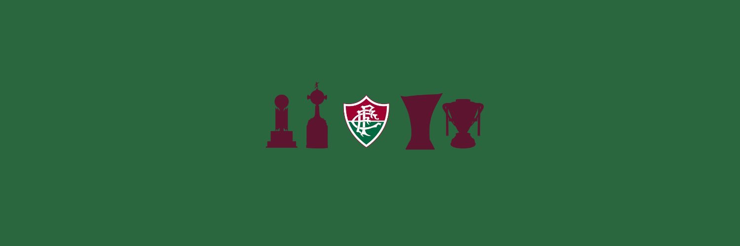 FurrielFFC's profile banner image