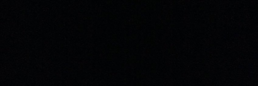 colepaldibrows's profile banner image