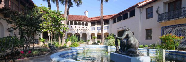 McNayArt Profile Banner