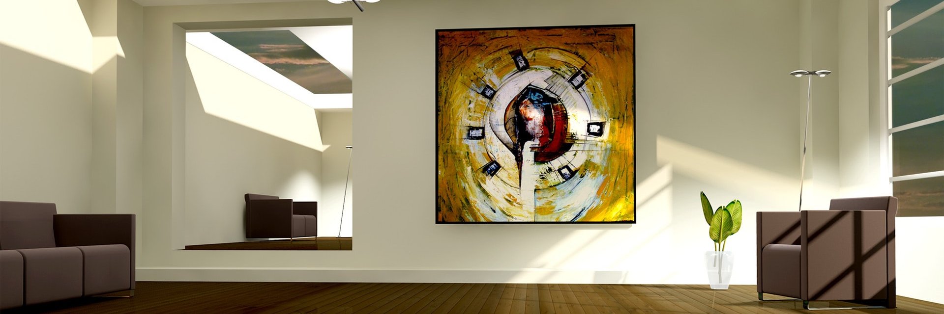 naja_studio's profile banner image