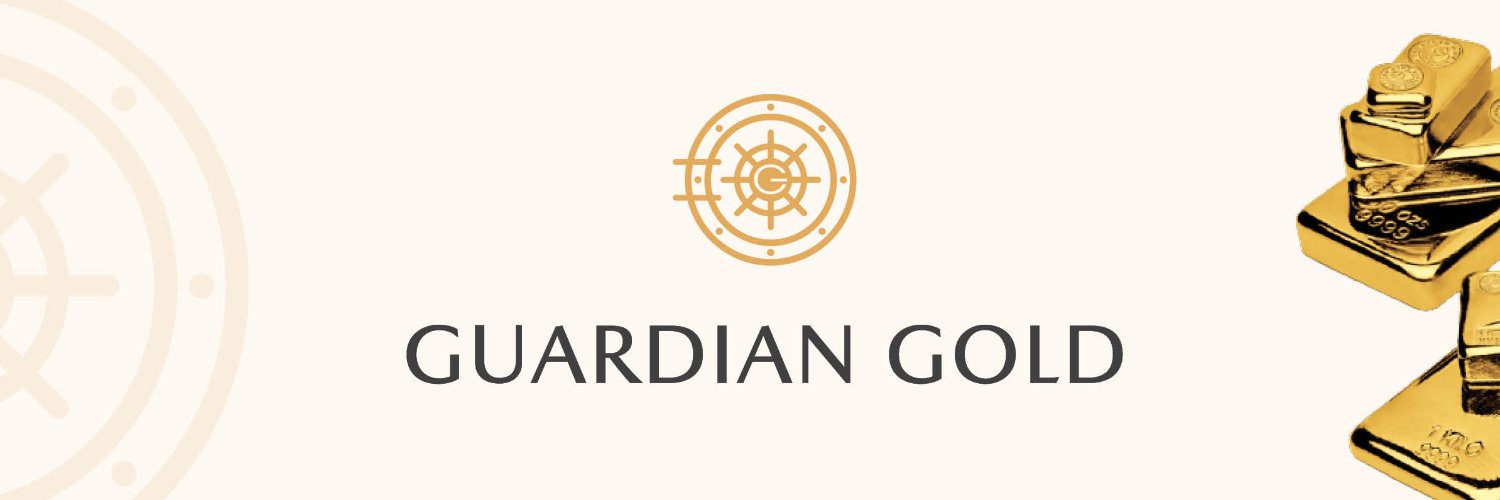 GuardianGoldAus's profile banner image