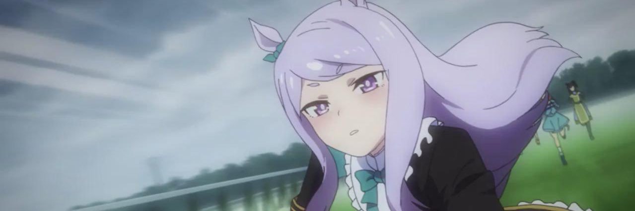 xyajp's profile banner image