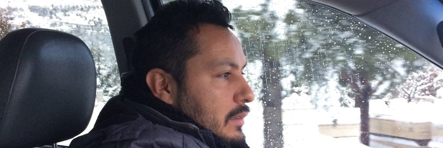 RZKARABULUT's profile banner image