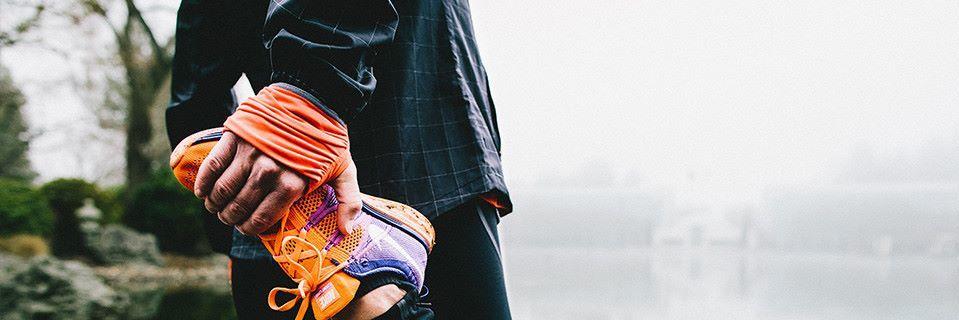 just_A97's profile banner image