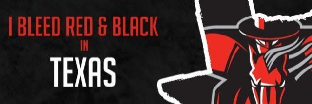 __JayyMerc__'s profile banner image