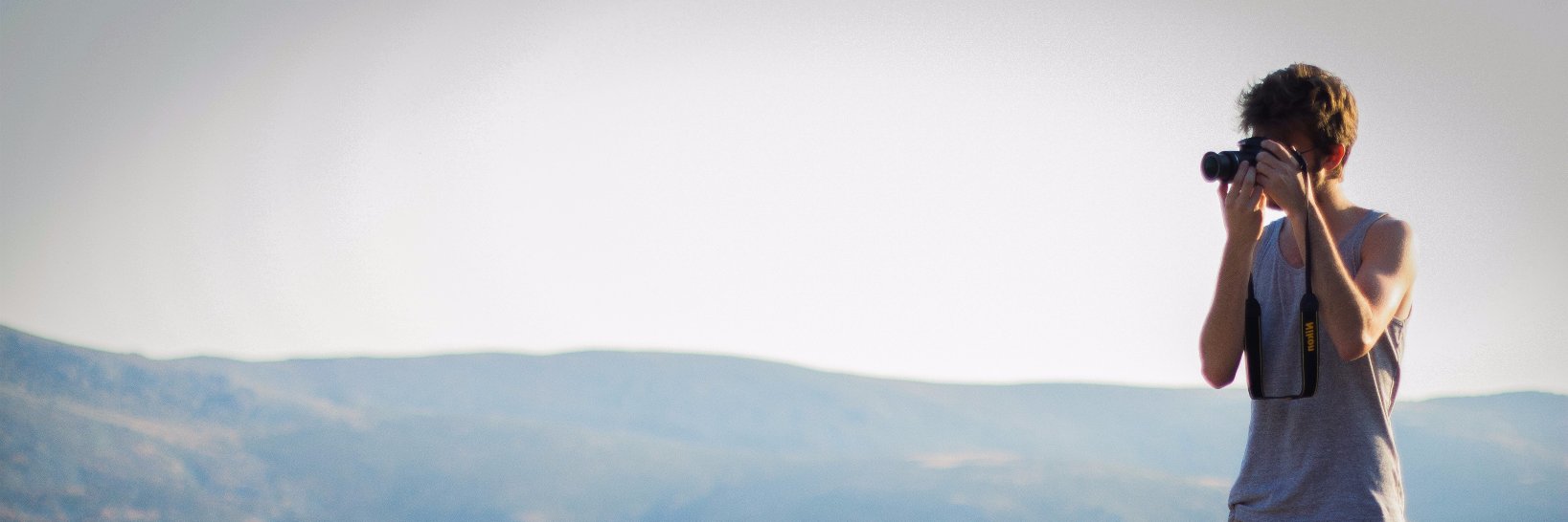 MarcPe11's profile banner image