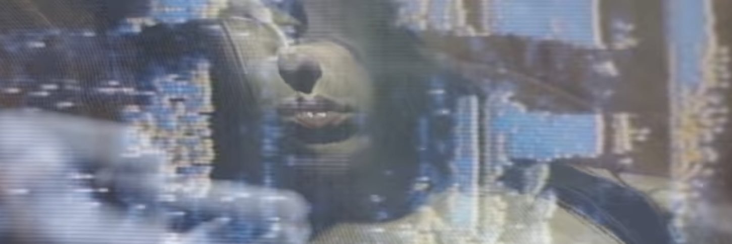 serotoneena's profile banner image