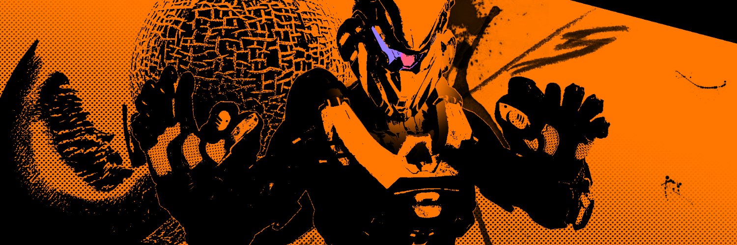 Impert_'s profile banner image