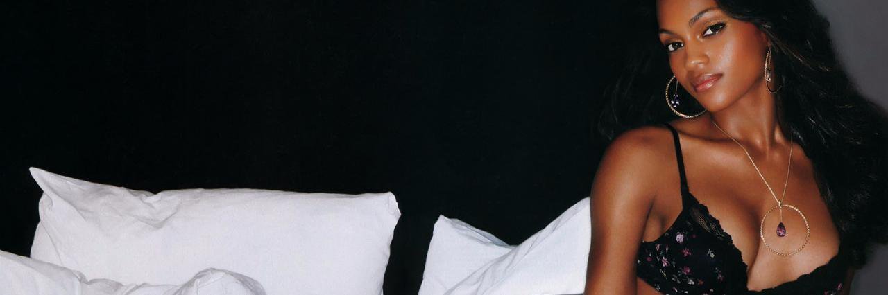 ebony_lust's profile banner image
