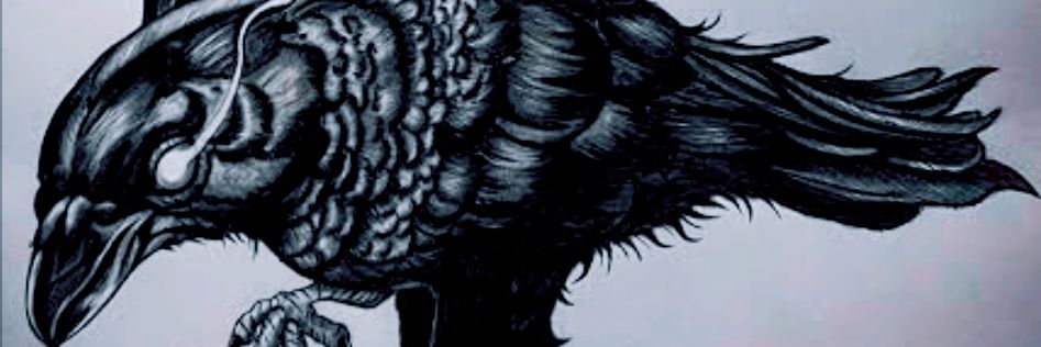hiroto07_12's profile banner image