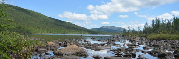 JulienPalma Profile Banner