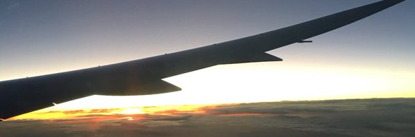 D_creatiVe Profile Banner