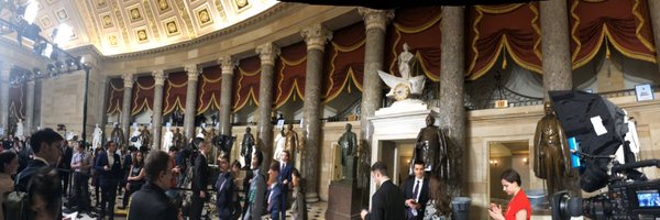 Ranaabtar Profile Banner