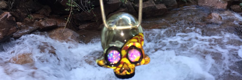 thejayhallway's profile banner image