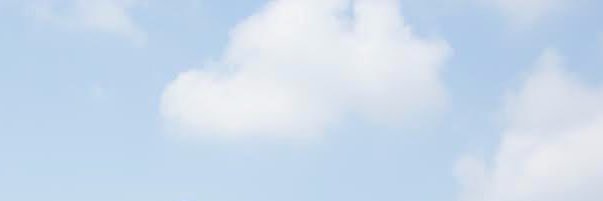ss_kga's profile banner image
