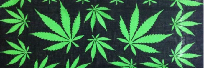 MnMhighthoughts's profile banner image