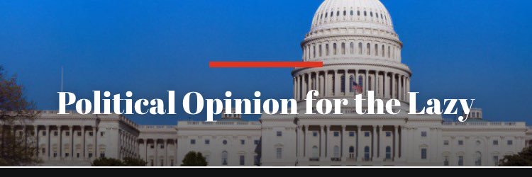 ShortFormPol's profile banner image