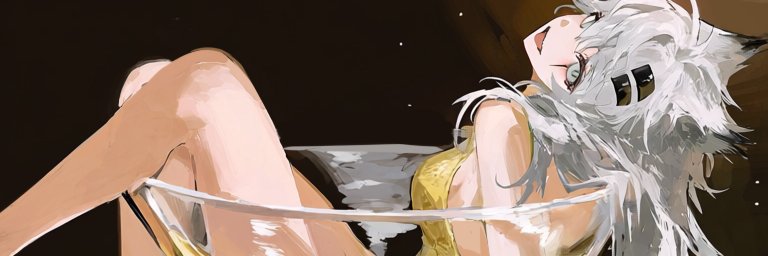 mariamancuso2's profile banner image