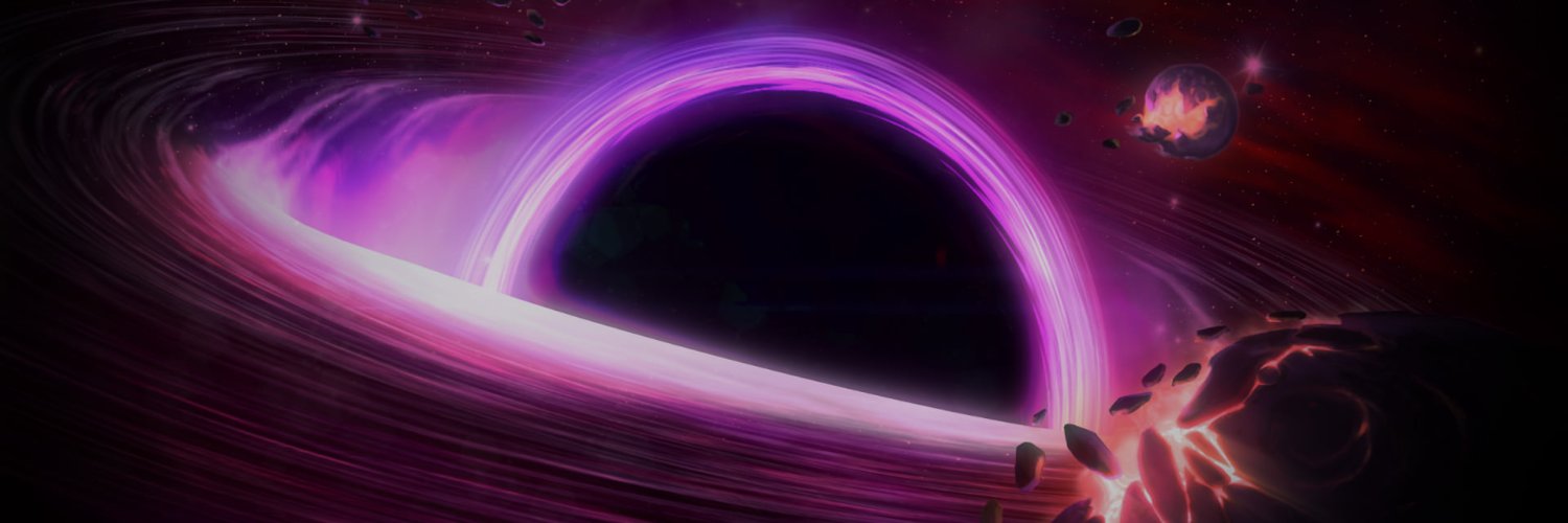 Rahegarn's profile banner image