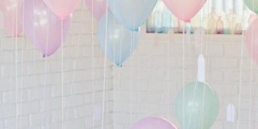 Ewilliamson_3's profile banner image
