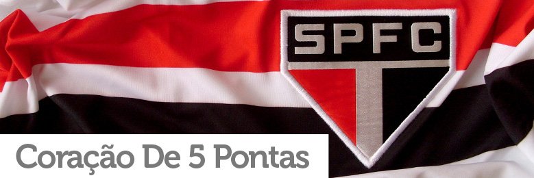 raphaagimenez's profile banner image