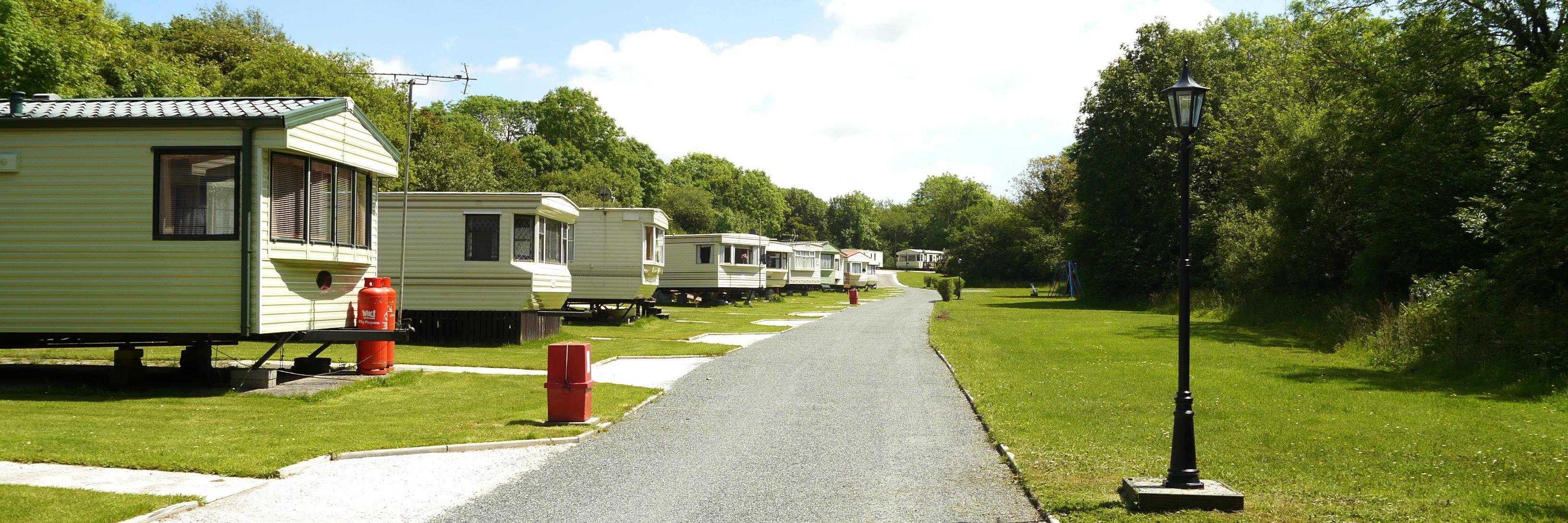 RedfordCP's profile banner image