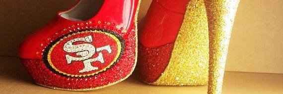 Ms_Meghna's profile banner image