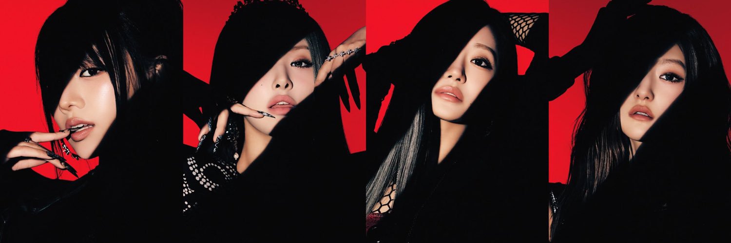 • onz • banner