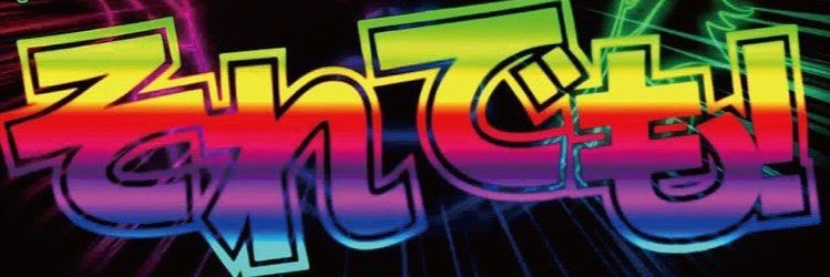 emue_sh's profile banner image