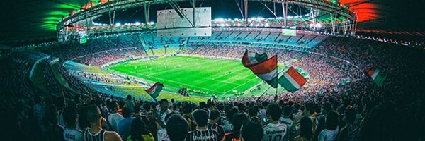 FredericoNO's profile banner image