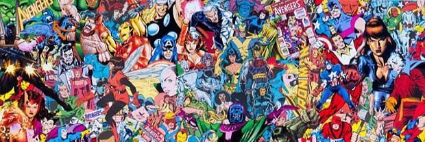 oscarze13's profile banner image
