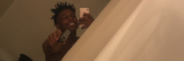 MetroAve's profile banner image