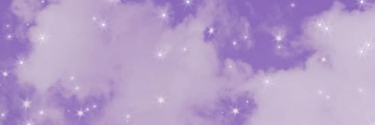 haileychavezzz's profile banner image