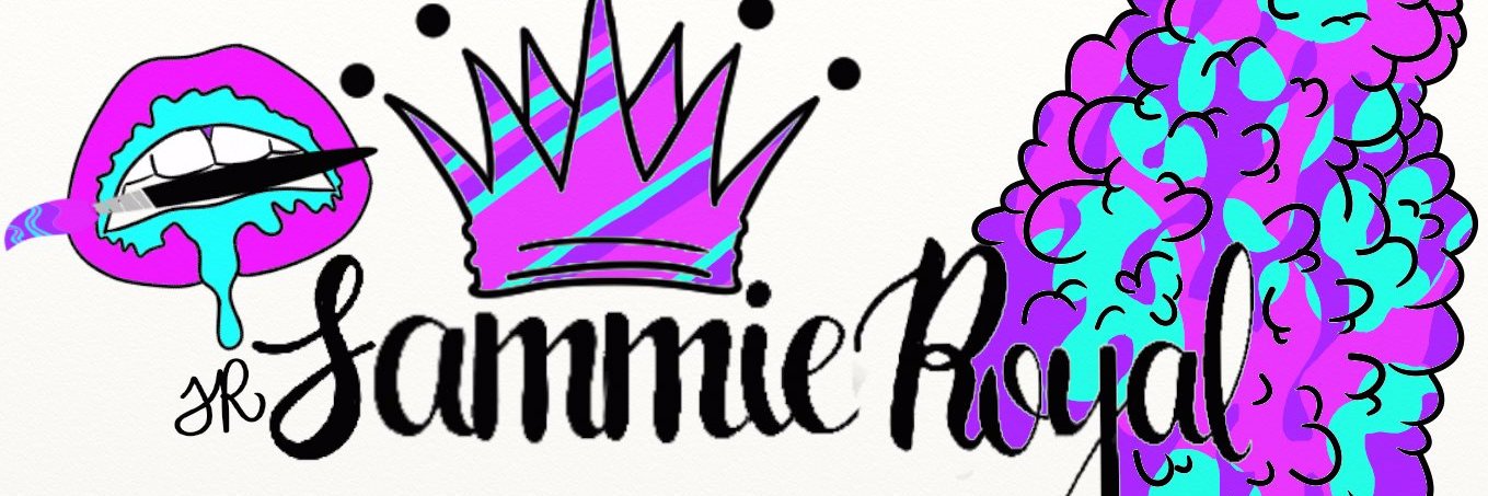 RoyalSamoine's profile banner image