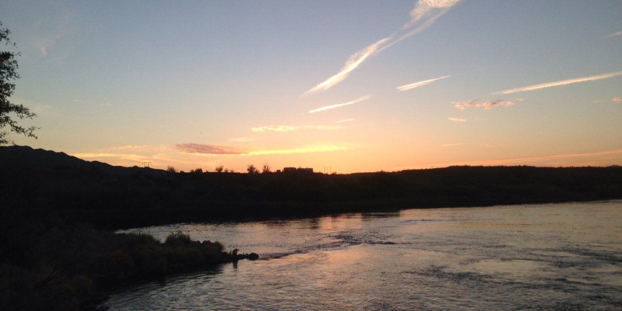 Nick Alcantara banner