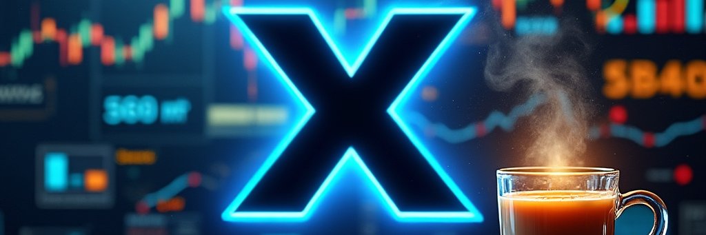 VK banner