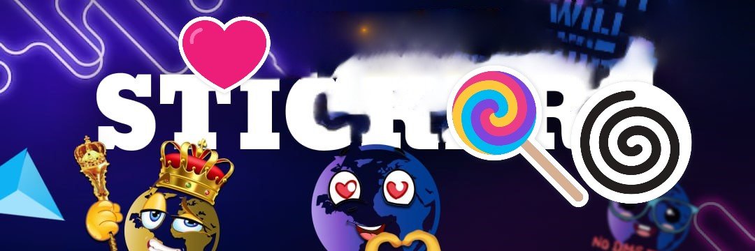 SilmaraBotelho's profile banner image
