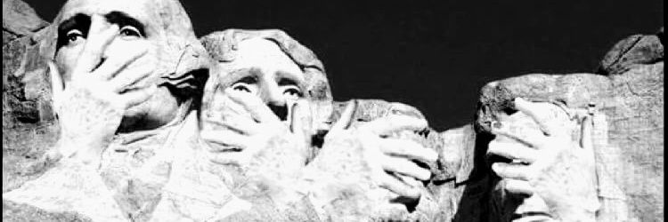 esbenridder's profile banner image