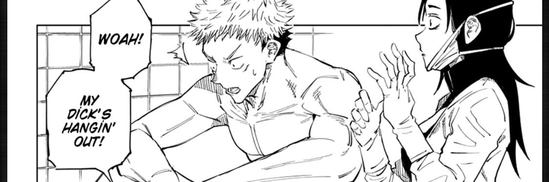 Myinferno2's profile banner image