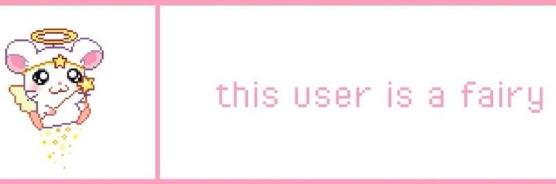 violetmoonsdust's profile banner image