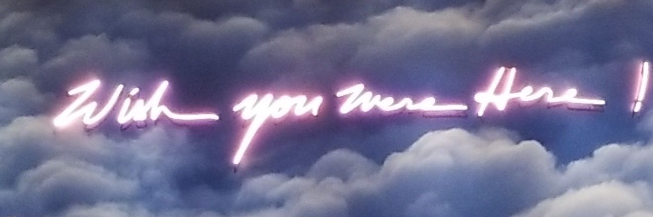 britbird43's profile banner image
