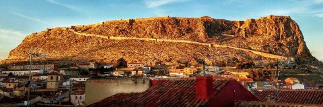 MariaSPalacios8's profile banner image