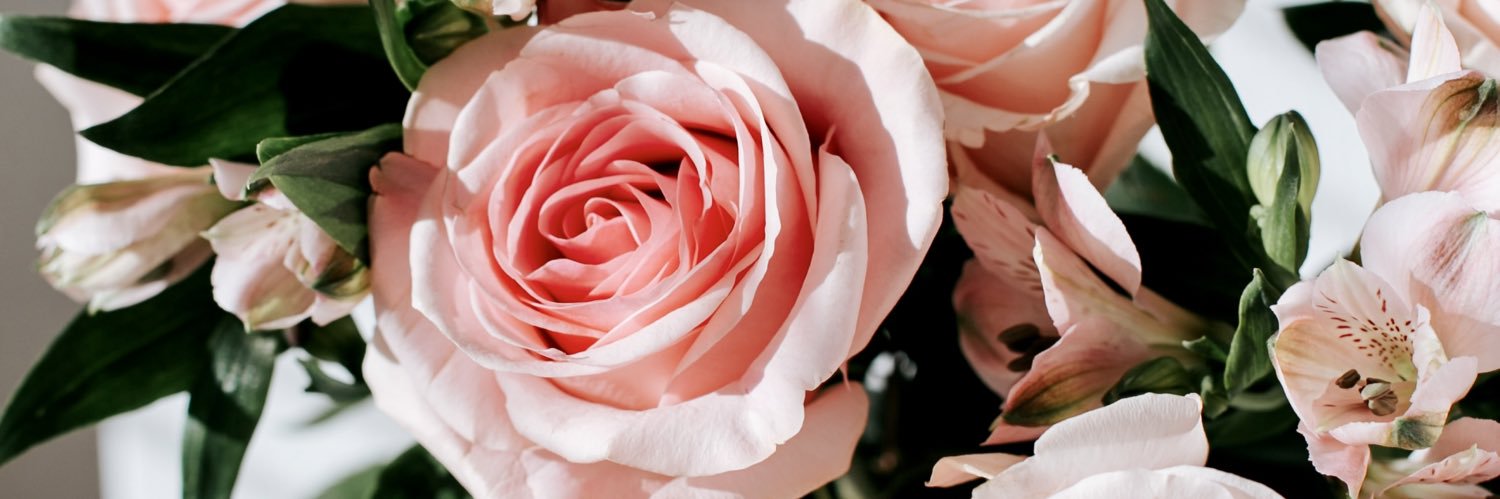 JuttaMaria's profile banner image