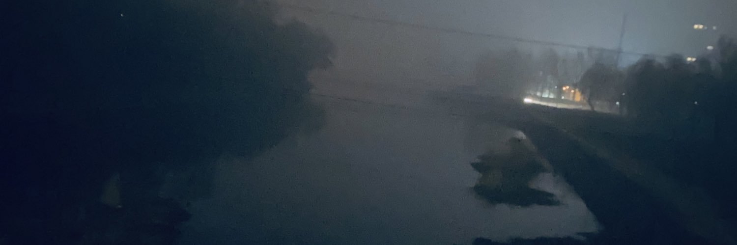 er_yeted's profile banner image