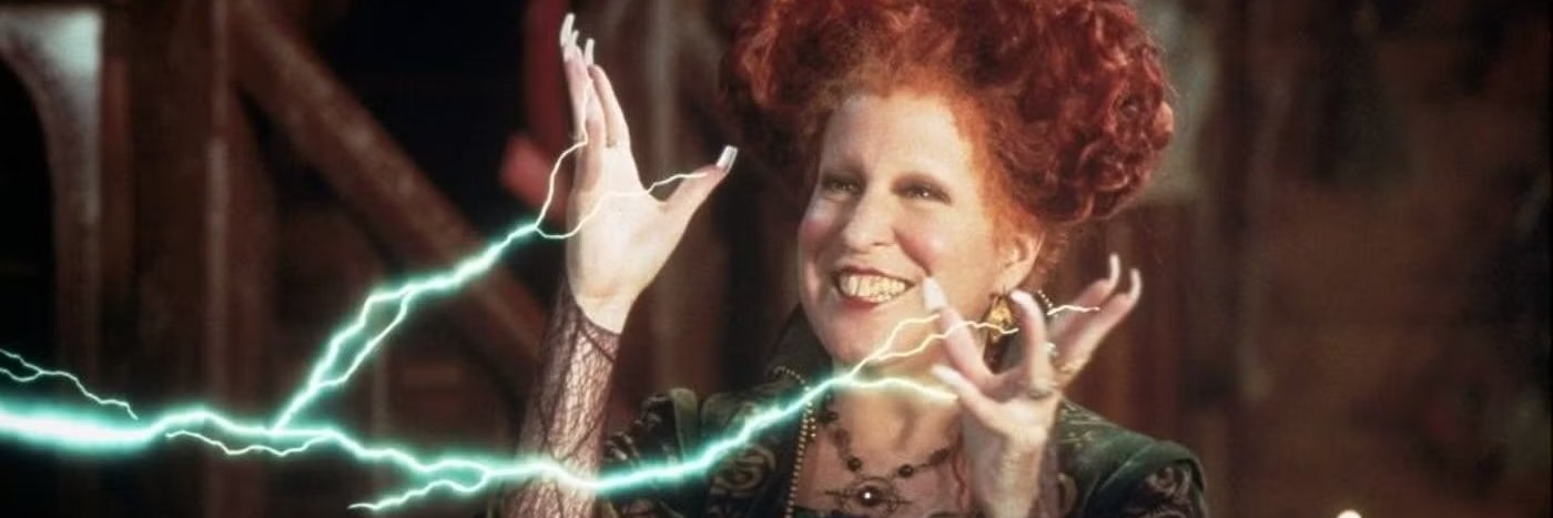 connorhaggarty.bsky.social banner