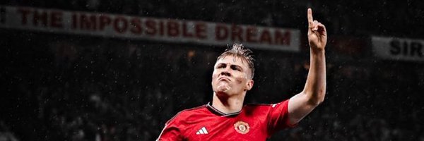 BBlomback Profile Banner