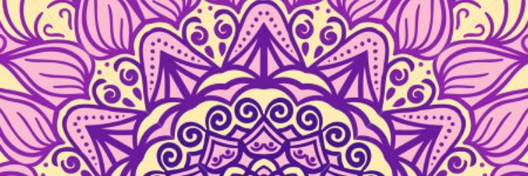 AL_Noble2's profile banner image