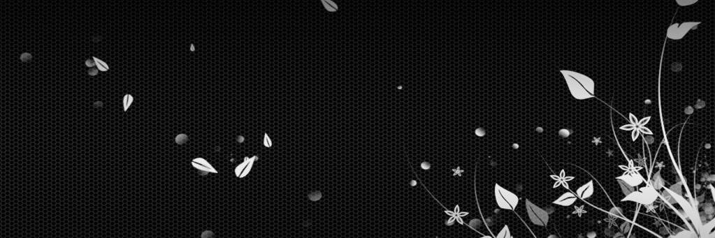 Estherbrmr's profile banner image