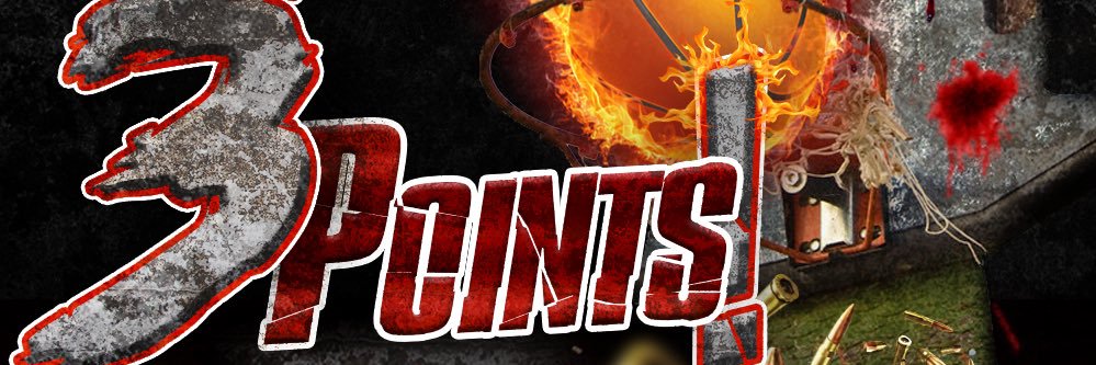 topnailbanton's profile banner image