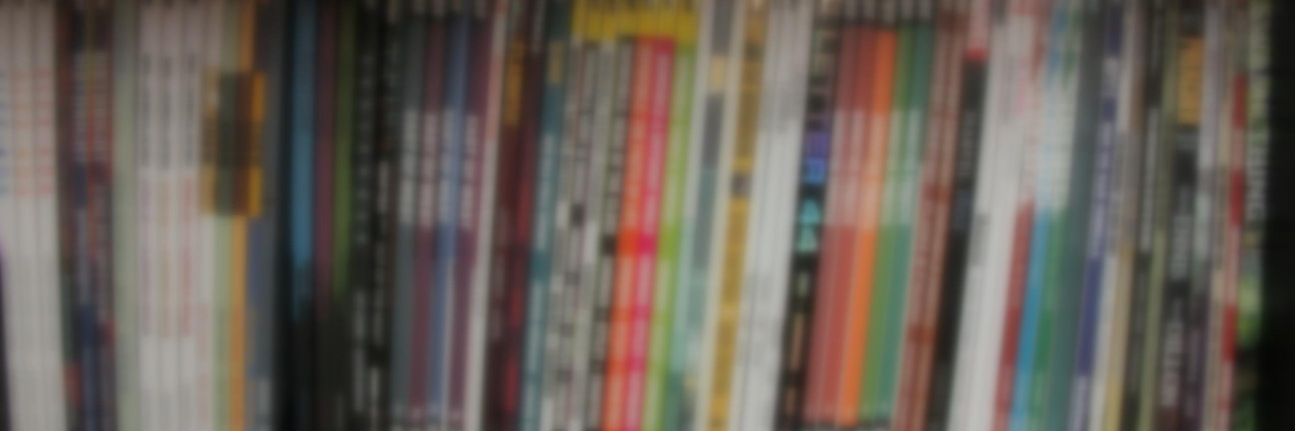 CreatorComics's profile banner image